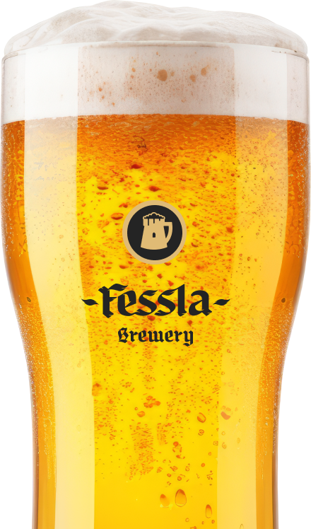 Пивной бар Fessla Brewery — инвестиции в успешный бизнес