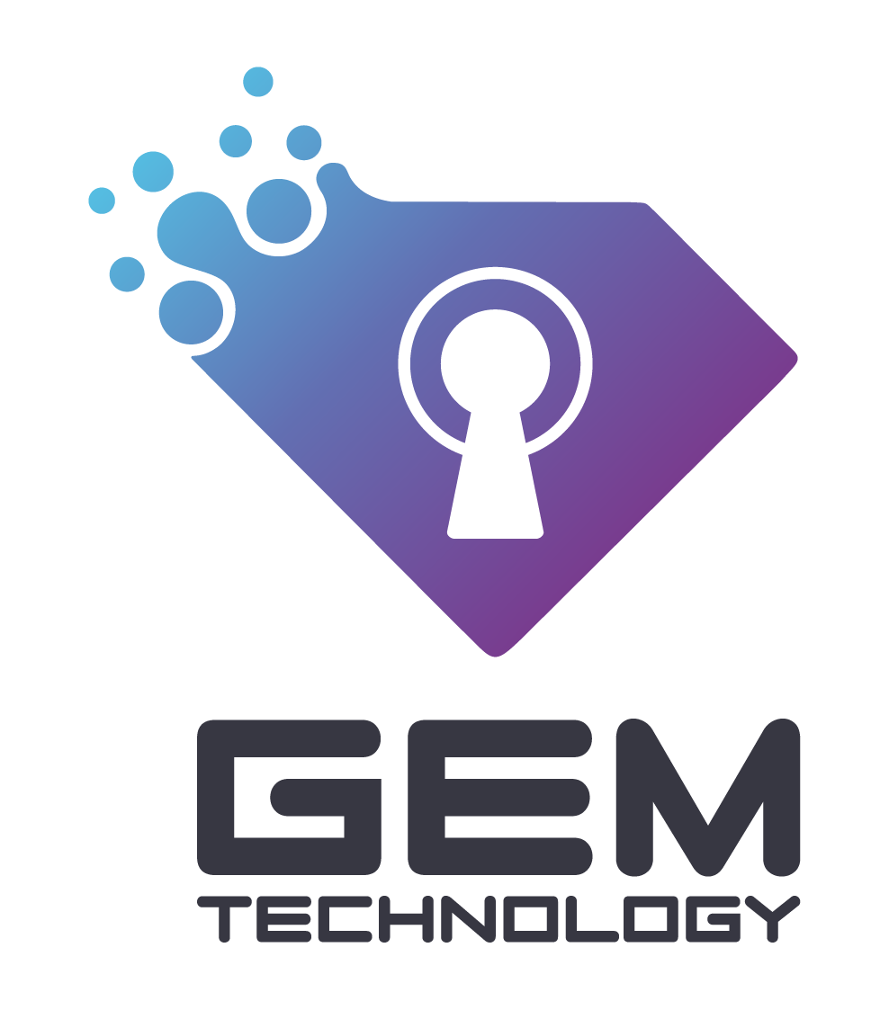 Gem Technology