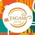 Tagam