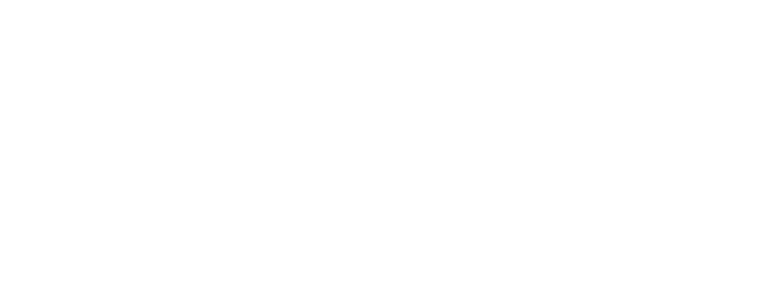 KAZ STROY MONTAGE