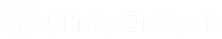 Clinic Dr.Vovk