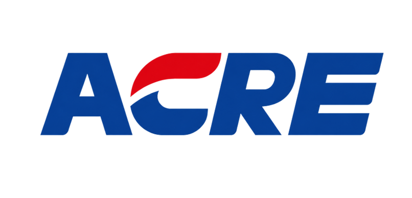 Партнер 5