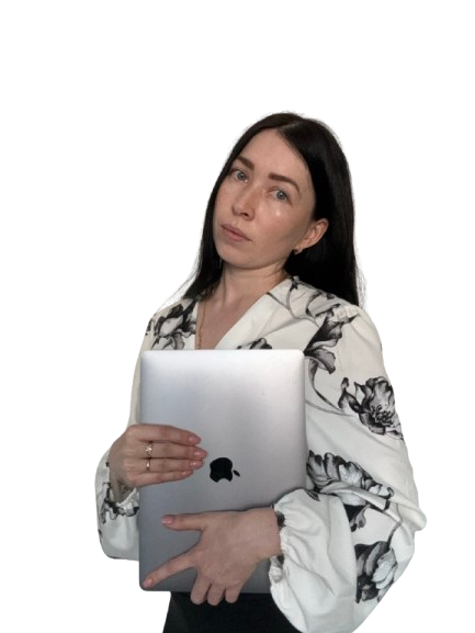 Регина Хасенова