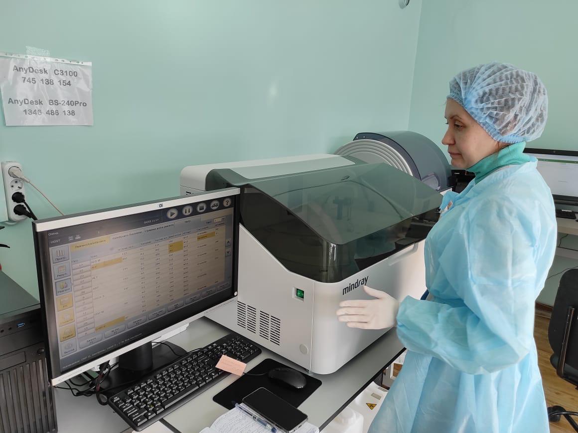 Жапондық секс анасы Порно адам анусты жалайды