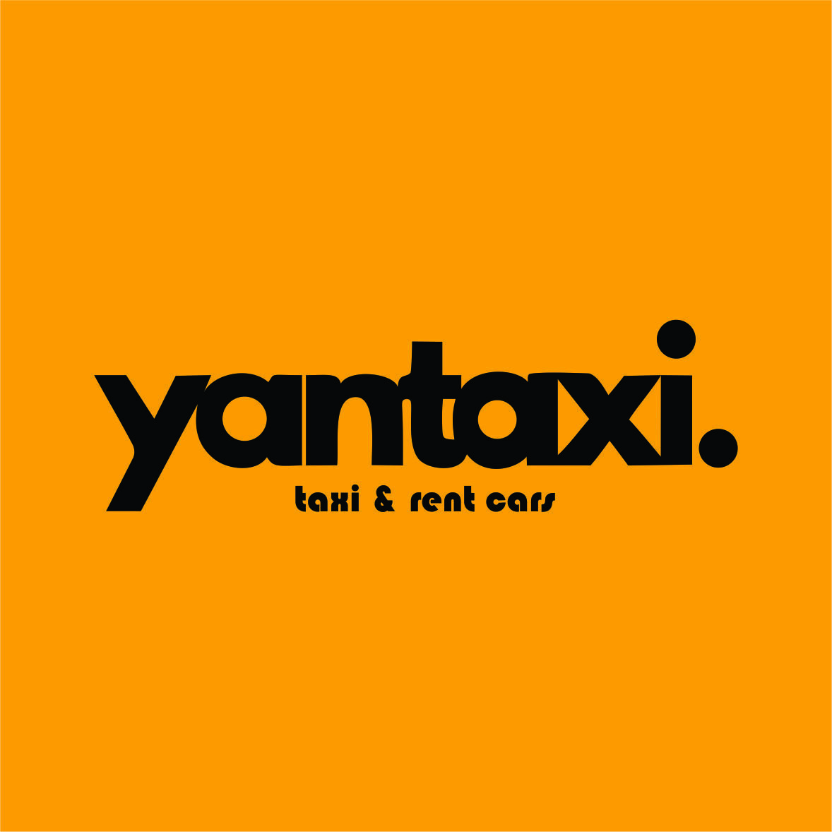 YanTaxi