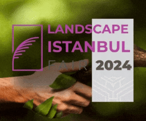 Ең үлкен жалаңаш сиськи