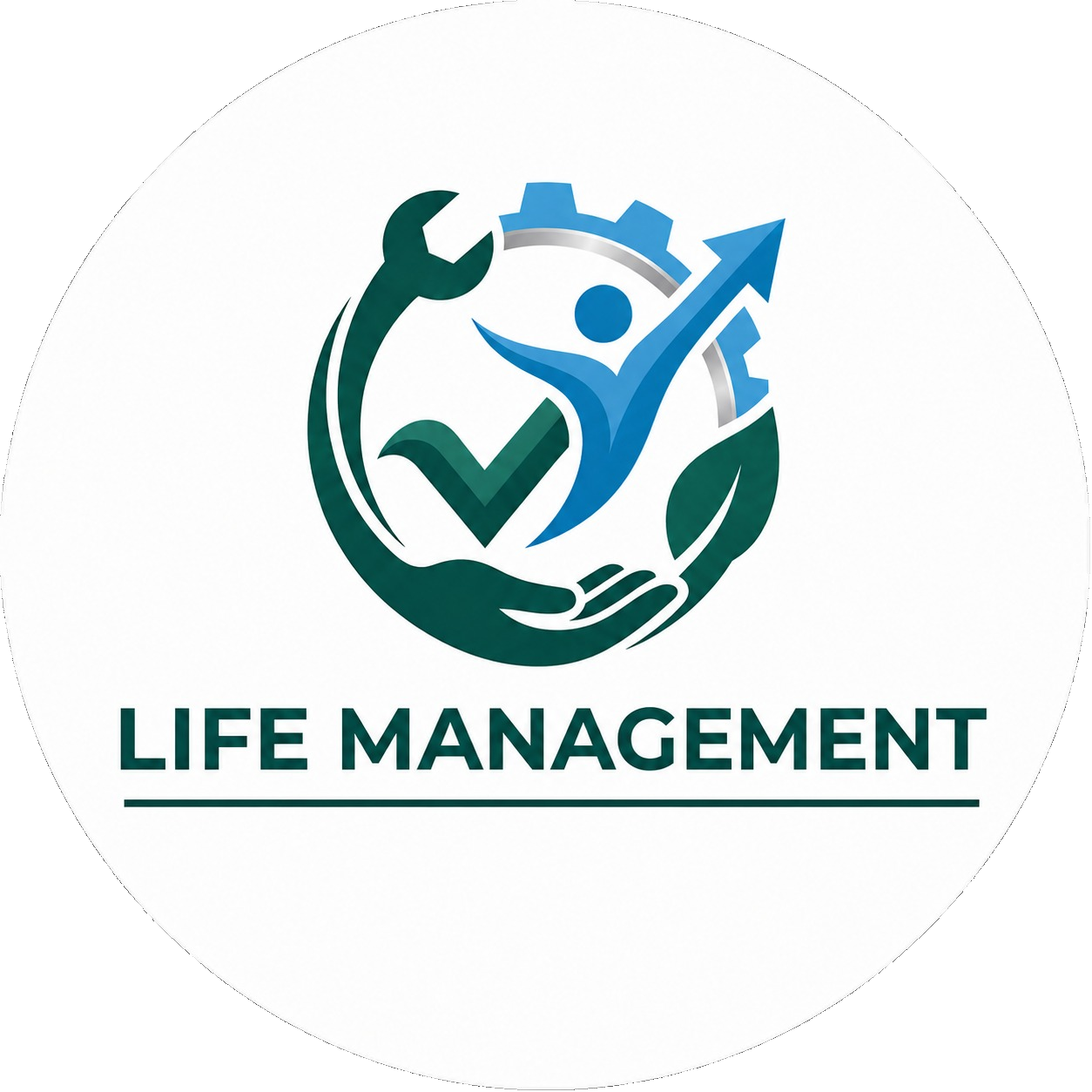 Life Management