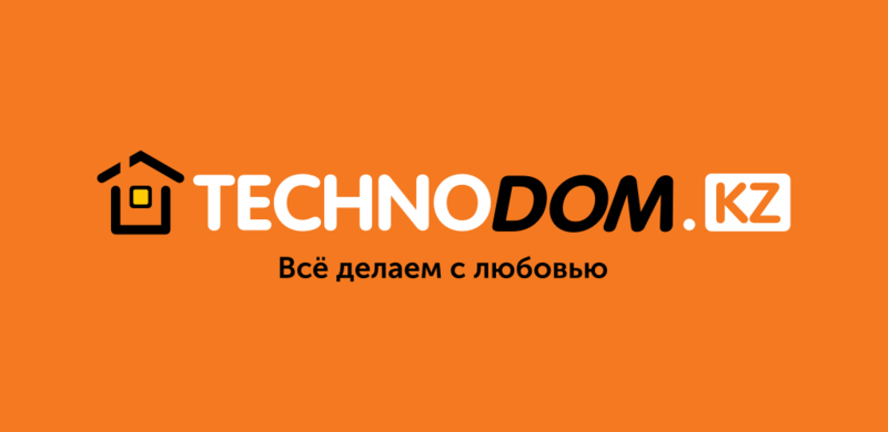 Техно дом тв. Технодом. Технодом лого. Технодом Бишкек. Технодом Актобе.