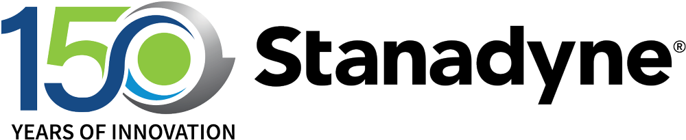 Stanadyne