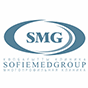 Sofiemedgroup