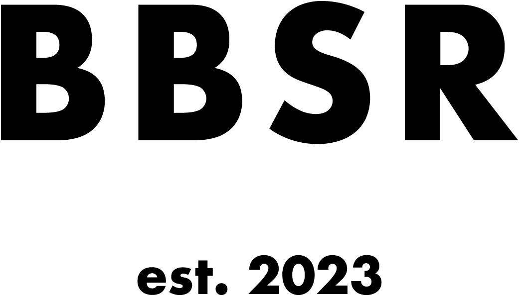 BBSR