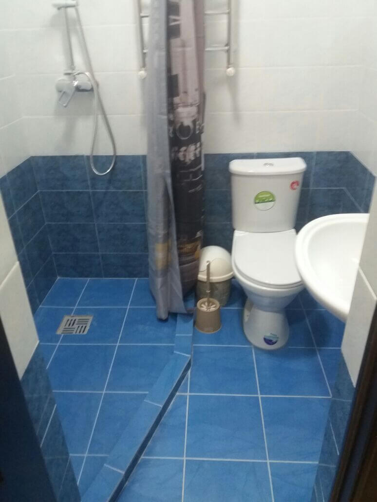 Ирина Шейктен орыс секс видеосы