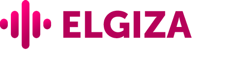 ELGIZA