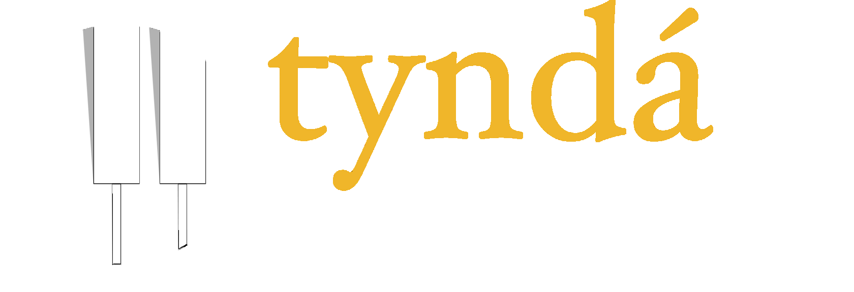 Company