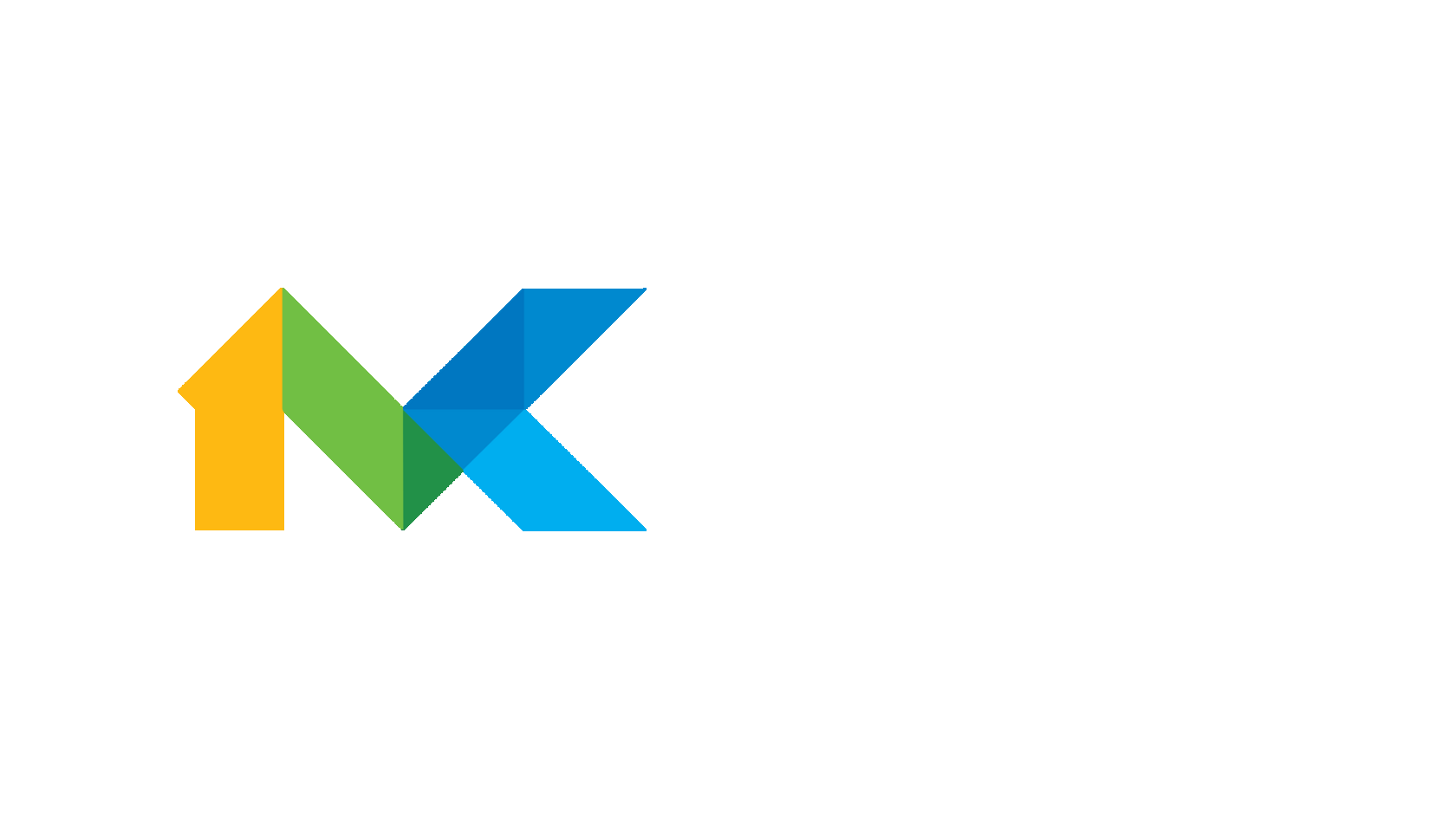 БІРІНШІ МУЛЬТИМОДАЛЬДЫ КОМПАНИЯ