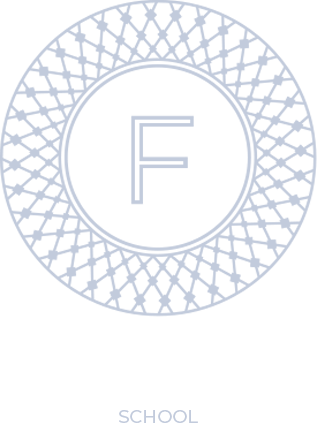 Курс Искусство сервировки от La Farfor