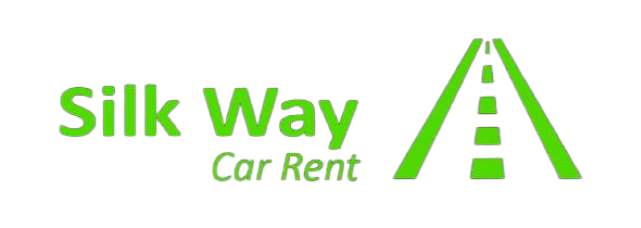 Полезные материалы - Аренда авто Алматы без водителя посуточно