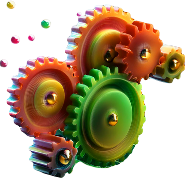 Надежное оборудование