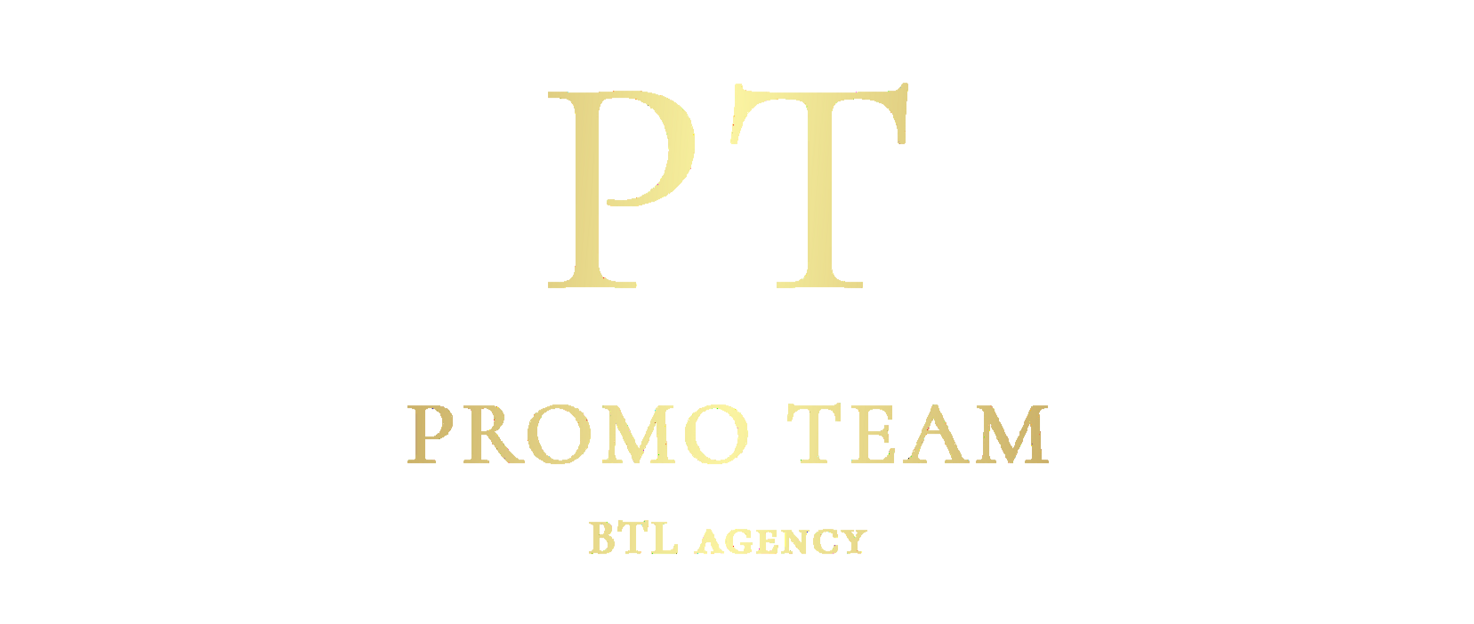 Promoteam