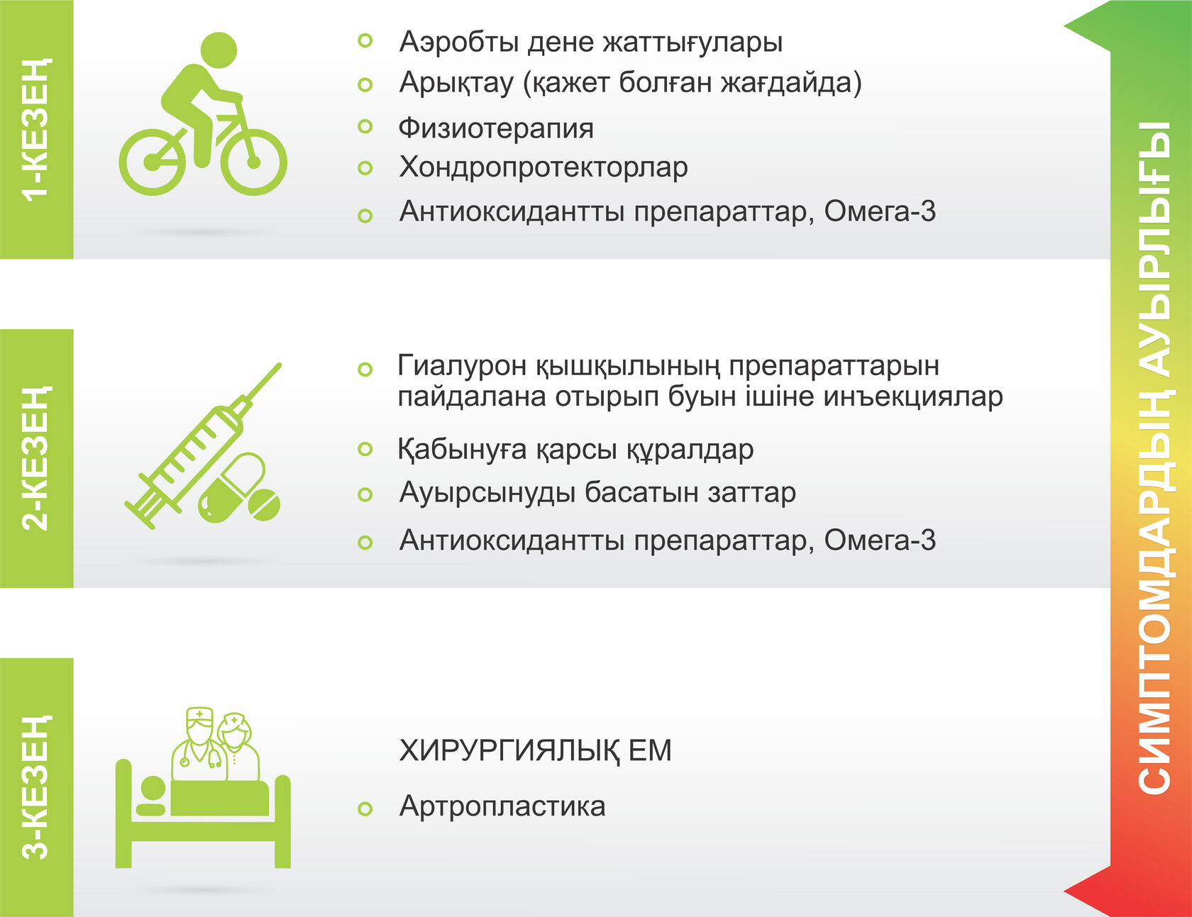 Жас жігіттер бір-бірін жұлқылайды