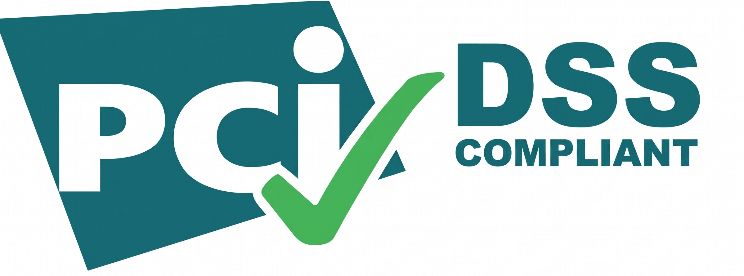 PCI DSS