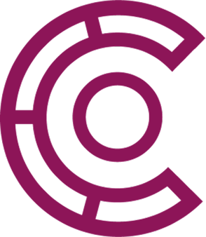 website icon