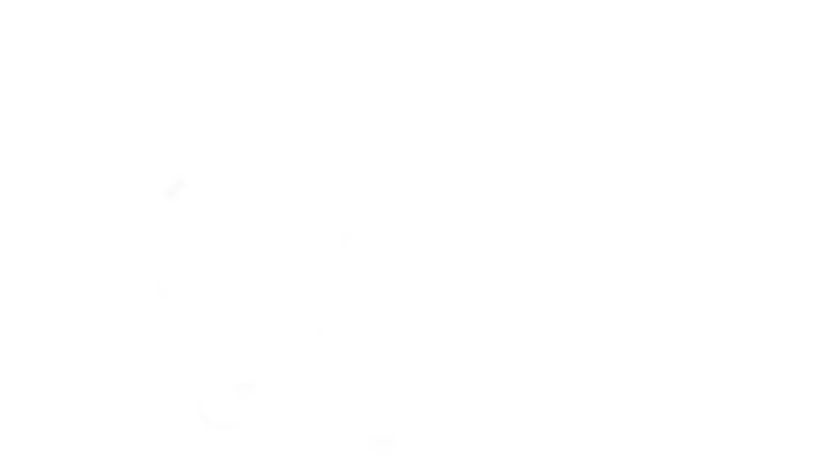 Навесной вентилируемый фасад из алюминиевых композитных панелей