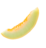 Сироп Гренадин