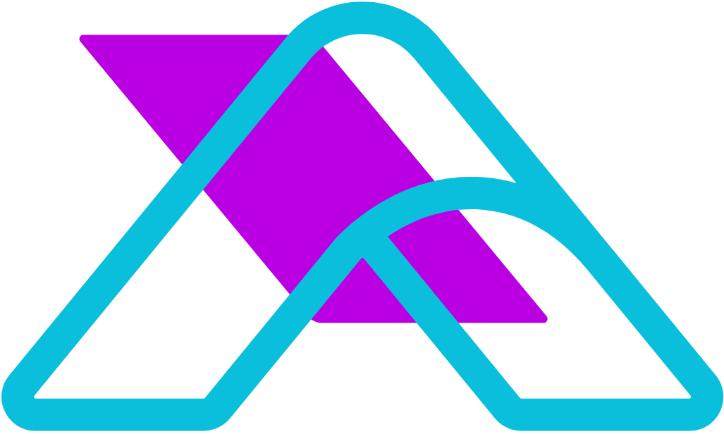 Aurora Media
