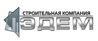 Эдем - партнер JD Marketing