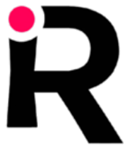 Relitalk