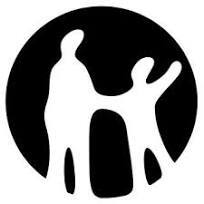 website icon