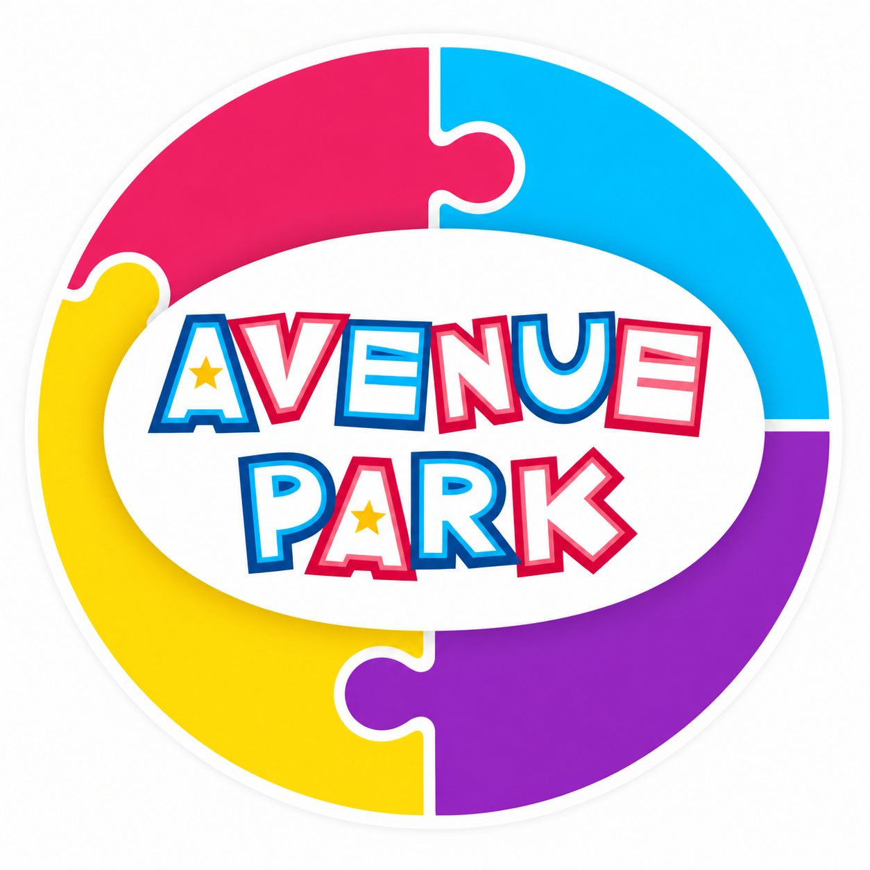  ЖОБА AVENUE PARK және ARLAN PROPERTY 
