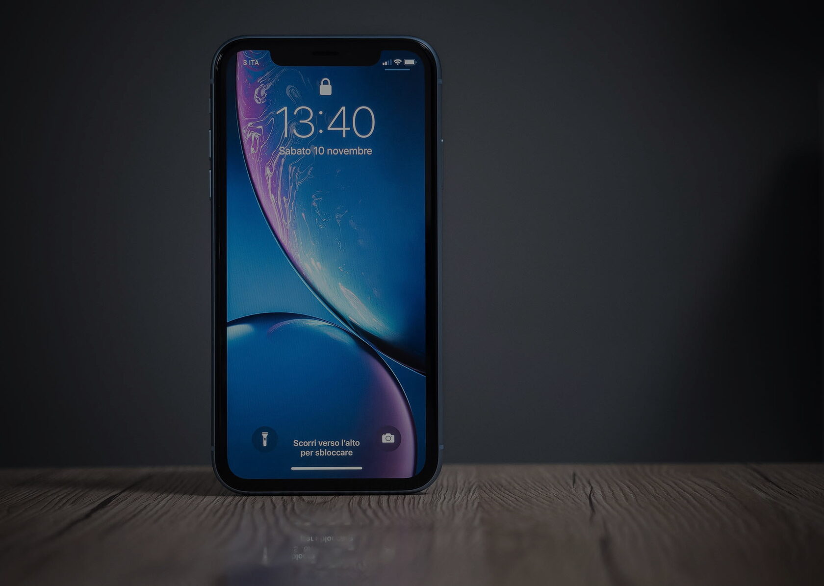 Когда вышел айфон XR. Iphone XR отзывы.