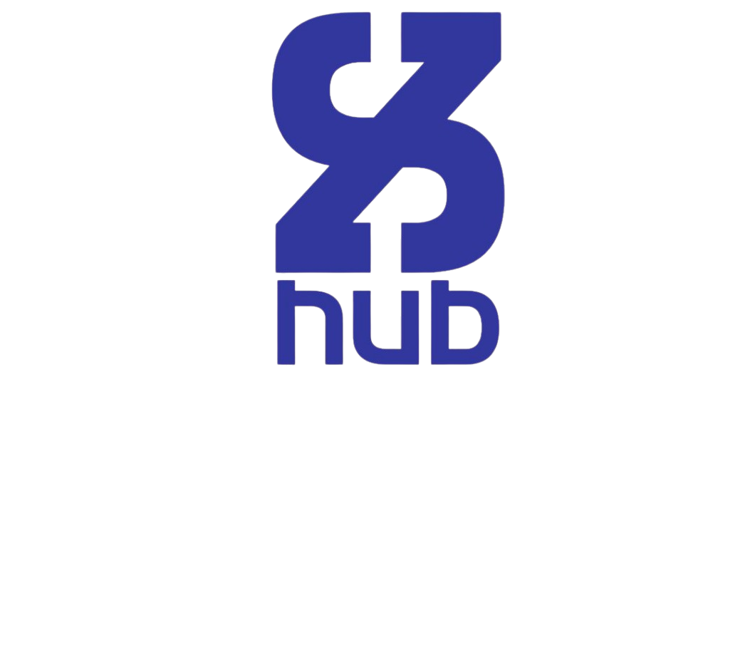 SZ HUB