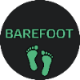 Магазин босоногой анатомической правильной обуви Barefoot Kazakhstan