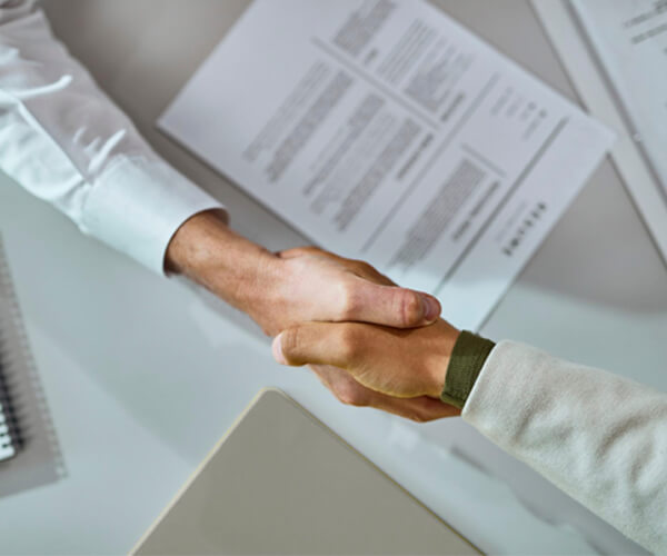 комплектуем дома и квартиры 