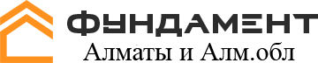 Комплексный маркетинг для вашего бизнеса «под ключ»