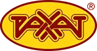 Рахат