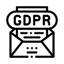 website icon