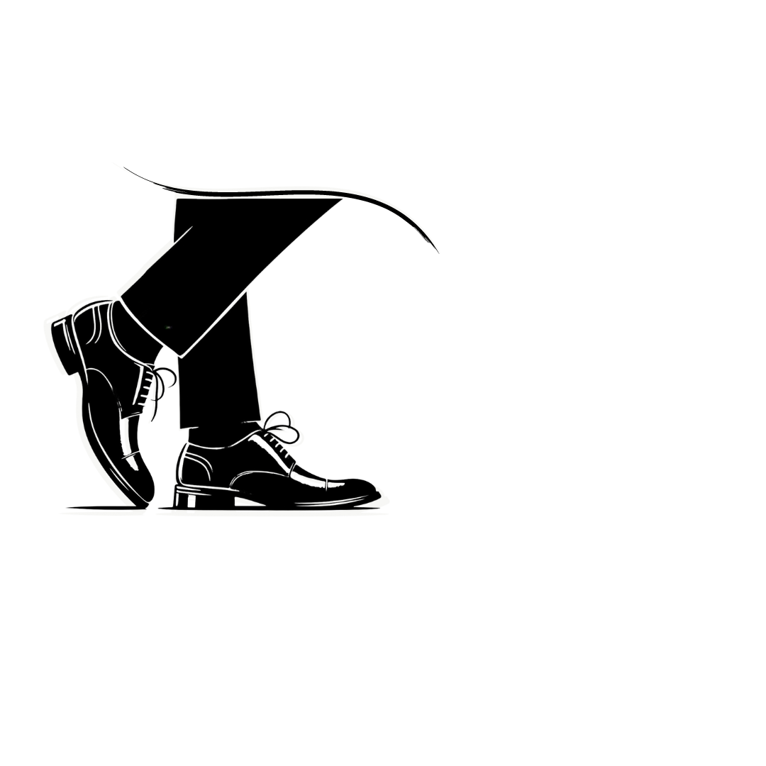 COMPANY