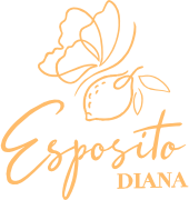 esposito-logo