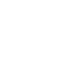 Логотип компании Nestle
