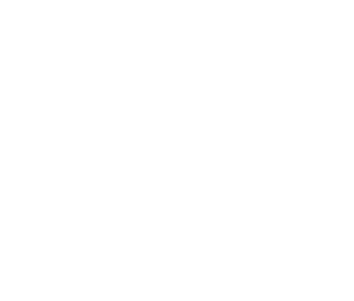 Premium Travel Company