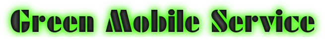 Company