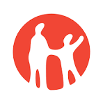 website icon