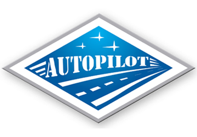 Company name