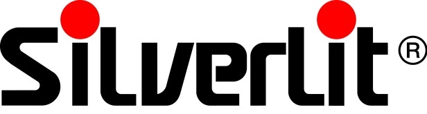 Логотип бренда игрушек Silverlit