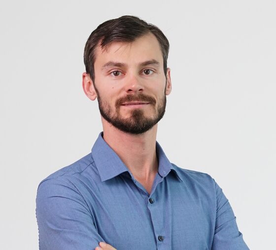 Мастурбаторларға арналған ең жақсы порно Тіке әйелді азғырған порно көру