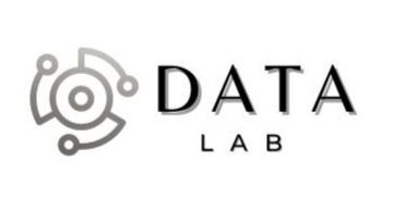  Data Lab 